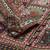 Multi sona shirt by ritu kumar