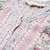 Pink pratika shirt by ritu kumar