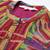 Multi kaleido shirt by ritu kumar