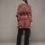 Multi kaleido shirt by ritu kumar