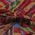 Multi kaleido shirt by ritu kumar