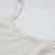 Ecru essential-label shirt by ritu kumar