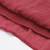 Red essential-mahi short dress by ritu kumar