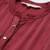 Red essential-mahi short dress by ritu kumar