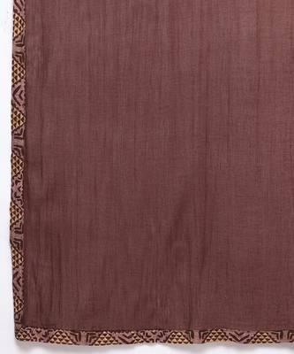 Prune sona kurta set by ritu kumar 3