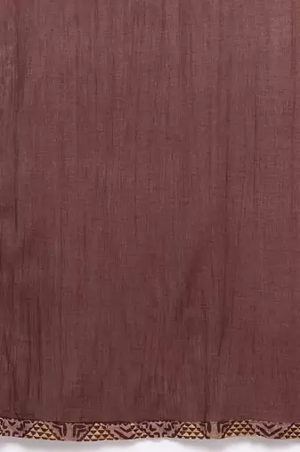 Prune sona kurta set by ritu kumar