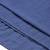 Blue suta long dress by ritu kumar