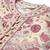 Off white zuri shirt by ritu kumar