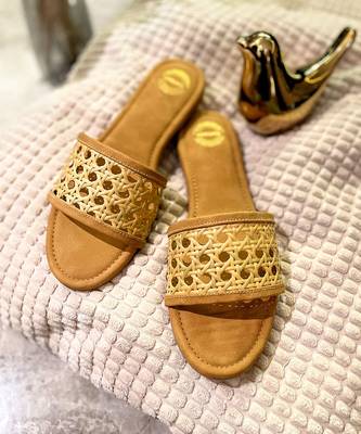 Cane sliders 1