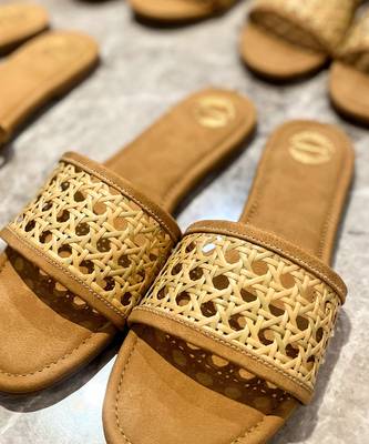 Cane sliders 2