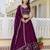 Designer Art Silk Embroidery Sequin work Lehenga Choli with Dupatta for Women
