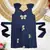 Baby Girls Embrodairy South Indian Traditional Pattu Pavadai Tapeta Silk Lehenga Choli Dress For Baby Girls