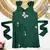 Baby Girls Embrodairy South Indian Traditional Pattu Pavadai Tapeta Silk  Frocks Dresses For Baby Girls