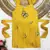 Baby Girls Embrodairy South Indian Traditional Pattu Pavadai Tapeta Silk Frocks Dress For Baby Girls