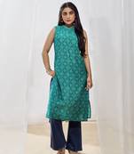 Wogreen kurta