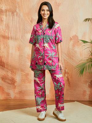 Wopink co ords set 2