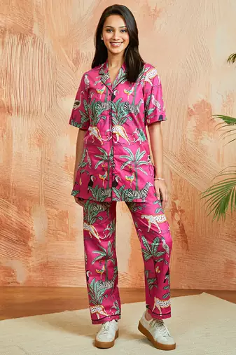 Wopink co ords set