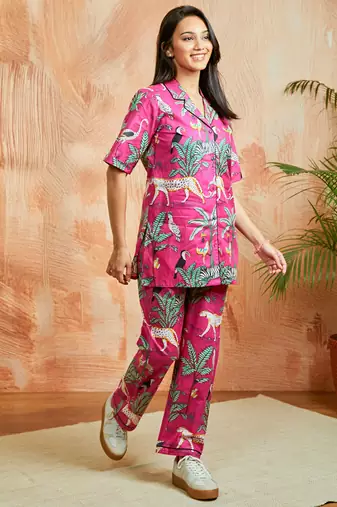 Wopink co ords set