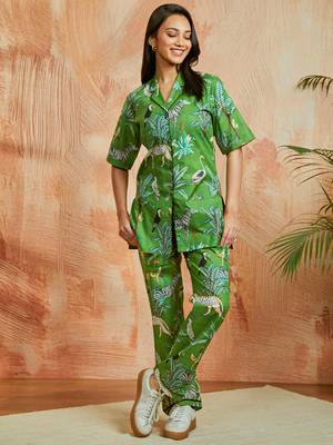 Wogreen co ords set 2