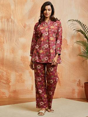 Wofalsa co ords set 2