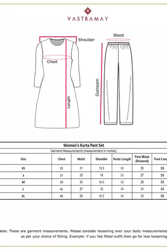 Womaroon co ords set