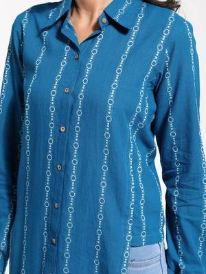Woblue kurta 3