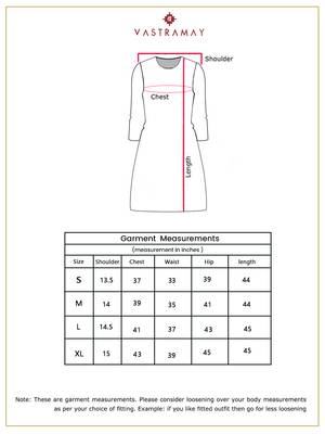 Woblue kurta 4