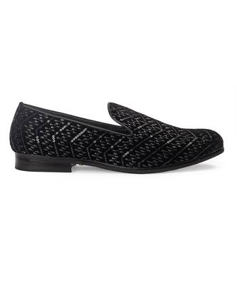 Awadh slipons 3