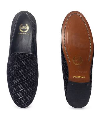 Awadh slipons 4