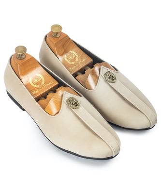 Pasha velvet juttis 1