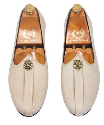 Pasha velvet juttis 2