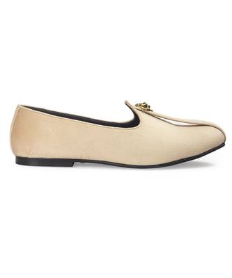 Pasha velvet juttis 3
