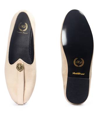 Pasha velvet juttis 4