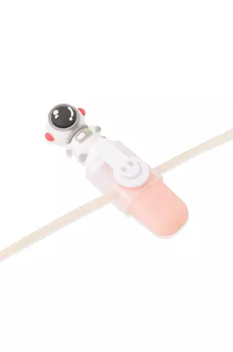 NVR Kids Sketch Pen Designer Assorted Thread Rakhi with Roli Chawal Chandan & Mishri