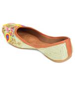 Sea green forest flats