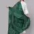 Trendmalls Women's Bandhej Chinon Silk Dupatta