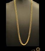 Alankruthi Pearl Necklace Set 6
