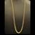 Alankruthi Pearl Necklace Set 6