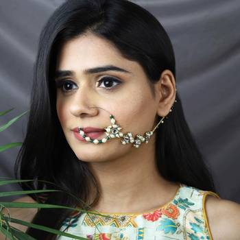Rangrasiya nath 1