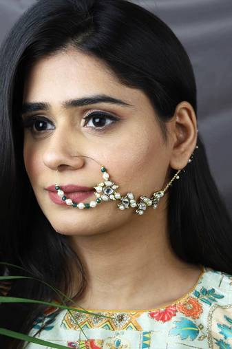 Rangrasiya nath
