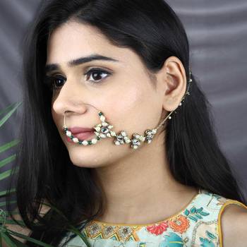 Rangrasiya nath 3