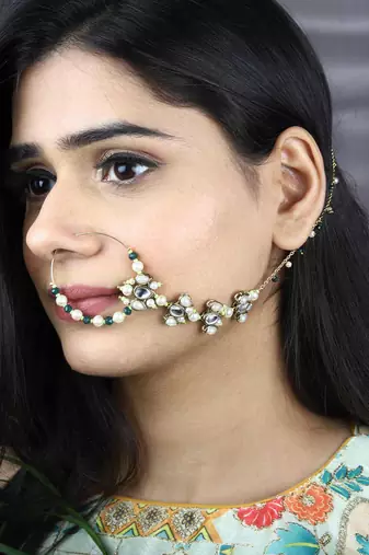 Rangrasiya nath