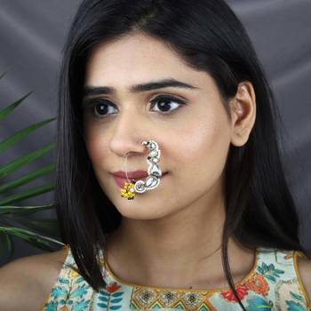 Pinga da pori nath 1