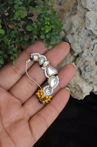 Pinga da pori nath