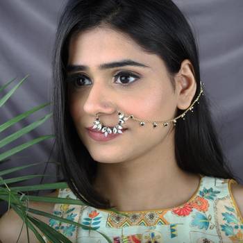 Jugni nath 1