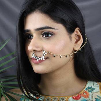Jugni nath 3