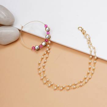 Kundan rhyme nath 1