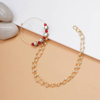 Kundan rhyme nath 1