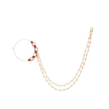 Kundan rhyme nath 2