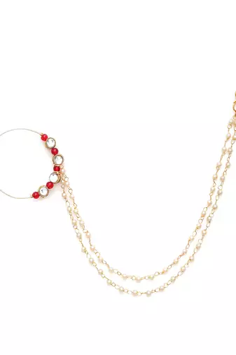 Kundan rhyme nath
